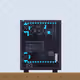 DopeRigsDeployer
