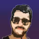 Kevss