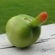 _rudefruit