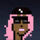 Pearlypotato