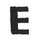 Exrantiar
