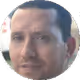 ozyaz