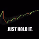 TheCryptoLang