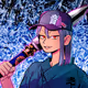 rokurock123