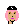 0x66306cc4226b47c2fae329acd3bf60c67df19b1b