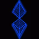 Navi-Ro