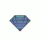 Bit_Diamonds