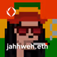 Jahhweh_so_hot_right_now_Jahhweh