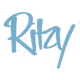 RitzyP