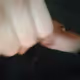 syr00pp