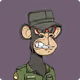 Generals_Trade