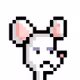 Tomito