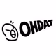 OHDAT__DEV