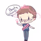 Bastion_Cheeb