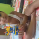 kapilsaini12