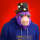 upup391