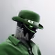 khunaa4