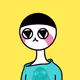 0x6639172840d77e85f4c5f5ceed38358da53bab7b