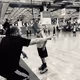 J_Nicks1