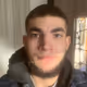 Hammieth