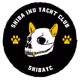 SHIBAYC