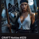 DragonElf8