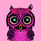 NFT_Owls