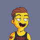 wilkie_accio