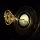 GoldKeys