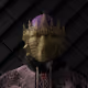 Vorous