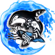 0x66400682e9cfeee379f98323c285b45b45162ed6