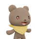 OKOME-Chan