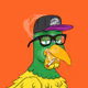 O_DDAWG