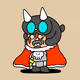 godteai