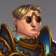 Treysvision