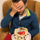 serbclaudiu