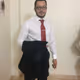 0x6645d156540d03df0517b8910339558de61bd5d8