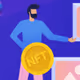 BSC-Token