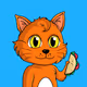 0x6647dbbaa8078354674228e1f4633fafdc98386d