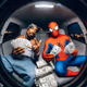 Dolar_billionairer