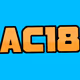 0x664a53b99dd6933e81561d9b9b45620c5720404c