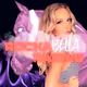 Rockabella_Racing