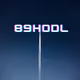 Real89HODL