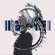 iTab_NFT