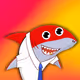 HappySharks