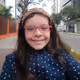 AnnaKuss