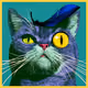 123_CATS