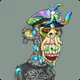 0x664e040a6620d74edda4d8137e799052eb9d4358