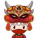 iichikun