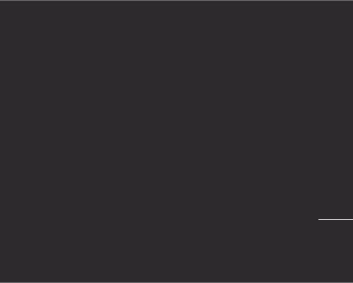 OpenSea banner for @Aging